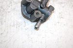 1993 Yamaha Waverunner 650 Oem Oil Pump 6R8-13200-00-00 JY23