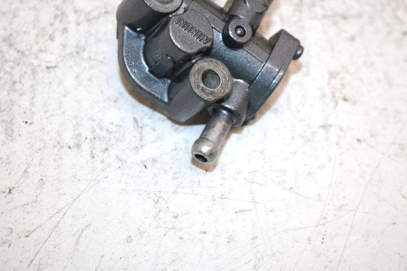 1993 Yamaha Waverunner 650 Oem Oil Pump 6R8-13200-00-00 JY23
