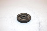 1982 Honda Atc 185a Oem Centrifugal Clutch 22461-KE4-771 AH67