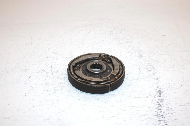 1982 Honda Atc 185a Oem Centrifugal Clutch 22461-KE4-771 AH67
