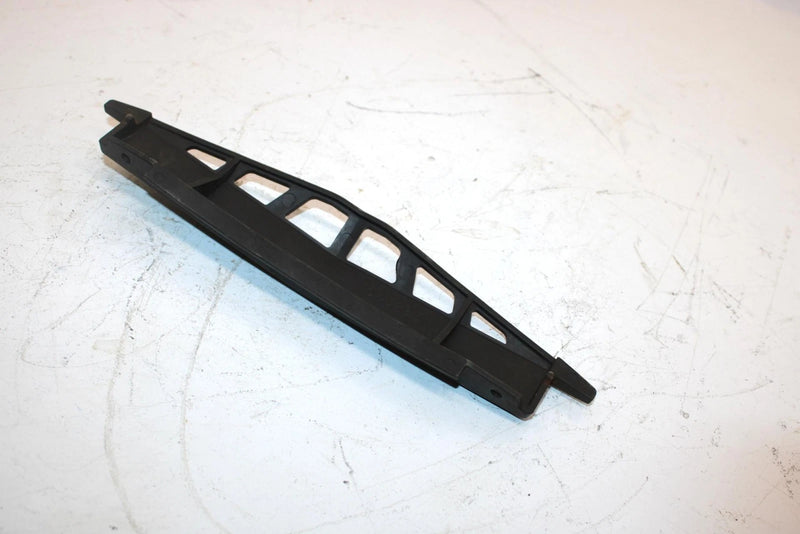 00 Polaris Xc Sp 600 Oem Front Screen 5432931 SP140