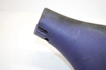 1997 Polaris Sltx Oem Handlebar Pad 5432515-242 JP36