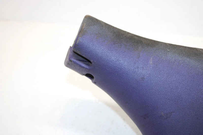 1997 Polaris Sltx Oem Handlebar Pad 5432515-242 JP36