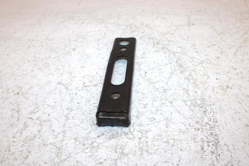 2002 Honda Foreman Rubicon 500 Oem Foot Peg 50610-HN2-000 AH53