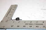 1992 Arctic Cat Jag Deluxe Oem Torsion Spring 0602-403 SA58