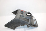 1988 Yamaha Phazer Oem Console Panel Set 8X9-77712-01-00 8X9-77711-01-00 SY26