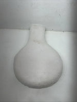 New White Western Saddle Cover Pad PP-13