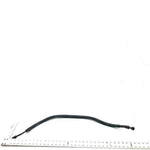 04 Yamaha Bruin 350 YFM350FA 4x4 OEM Right Oil Cooler Line 3D5-E3465-00-00 AY63