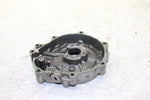 06 Honda Trx 400 Faa Fourtrax Rancher Oem Stator Side Cover 11350-HN7-900 AH55