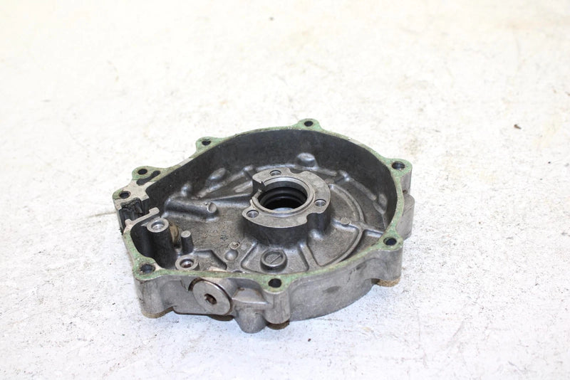 06 Honda Trx 400 Faa Fourtrax Rancher Oem Stator Side Cover 11350-HN7-900 AH55