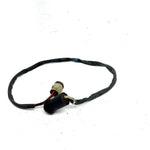00-06 Honda Rancher 350 TRX350FM 4x4 OEM Ignition Key Switch 35100-HN5-670 AH75