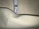 New Vintage Yellow Polyester Pants #5450087 3A-24