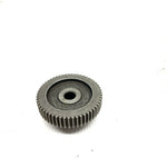 07-19 Honda Rancher 420 OEM Starter Reduction Gear 28130-HP5-600 Q6333