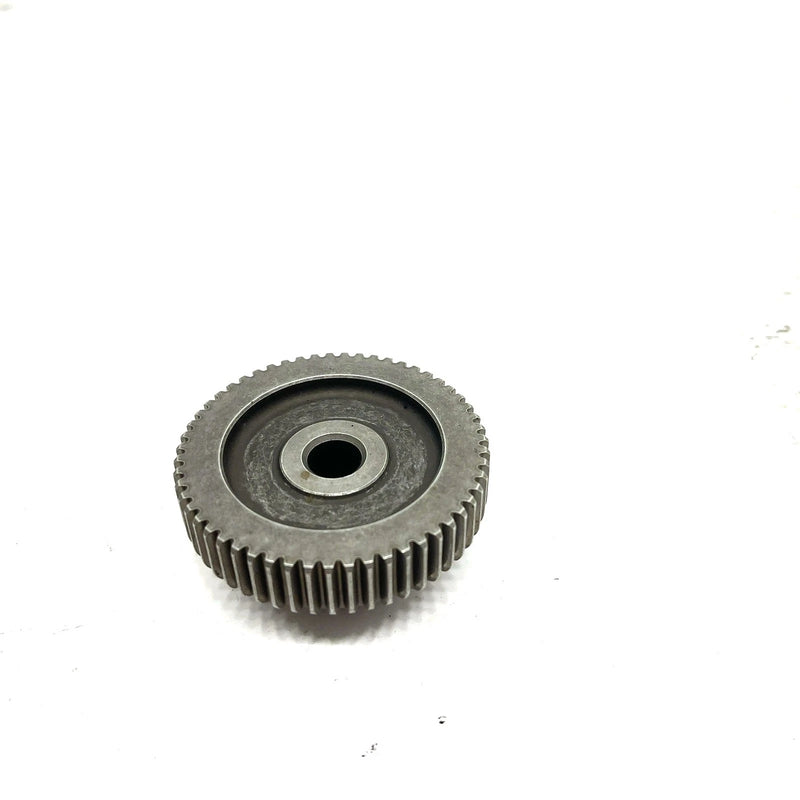 07-19 Honda Rancher 420 OEM Starter Reduction Gear 28130-HP5-600 Q6333