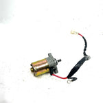 2003 Polaris Predator 90 OEM Starter Motor 0451692 AP198