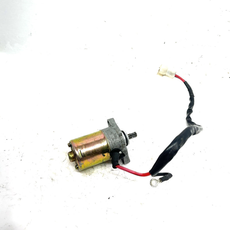 2003 Polaris Predator 90 OEM Starter Motor 0451692 AP198