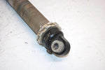 04 Polaris Predator Oem Front Shock 7042292 AP62