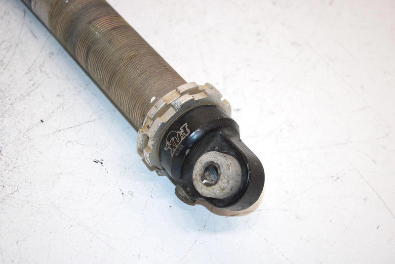 04 Polaris Predator Oem Front Shock 7042292 AP62