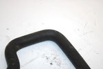 94 Arctic Cat Ext 580 Efi Oem Pump To Exchanger Hose 0610-143 SA27
