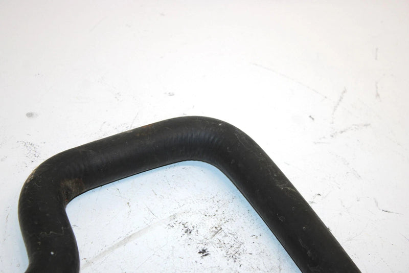 94 Arctic Cat Ext 580 Efi Oem Pump To Exchanger Hose 0610-143 SA27