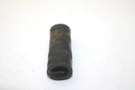 89 Yamaha Inviter OEM Filler Neck/Tee Fitting Coolant Hose 59W-12482-00-00 SY56