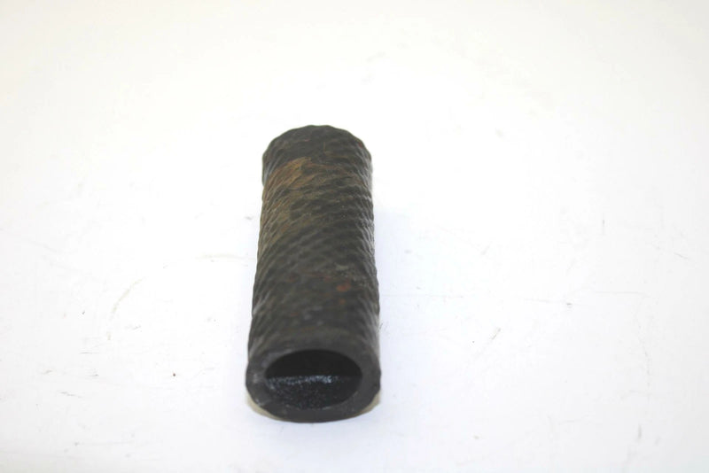 89 Yamaha Inviter OEM Filler Neck/Tee Fitting Coolant Hose 59W-12482-00-00 SY56