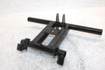 1990 Polaris 500 Oem Rear Suspension Arm 1540666 SP36