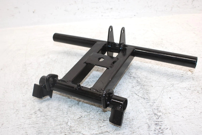 1990 Polaris 500 Oem Rear Suspension Arm 1540666 SP36