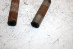 97 Arctic Cat Z 440 Oem A Arm Outer Axle Pair 0603-830 SA305