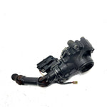 2005 Arctic Cat 650 4x4 V2 OEM Front Diff Gearcase 0502-615 AA39