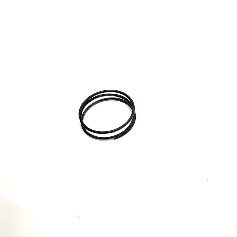 00-01 Honda Rancher 350 OEM Clutch Guide Spring 22825-HB3-003 AH72
