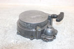 2004 Polaris Trail Boss 330 Oem Starter Recoil 3087163 3090085 AP117