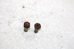 00 Polaris Trail Blazer  Oem Gear Selector Spacer Bolt 5131976 AP137