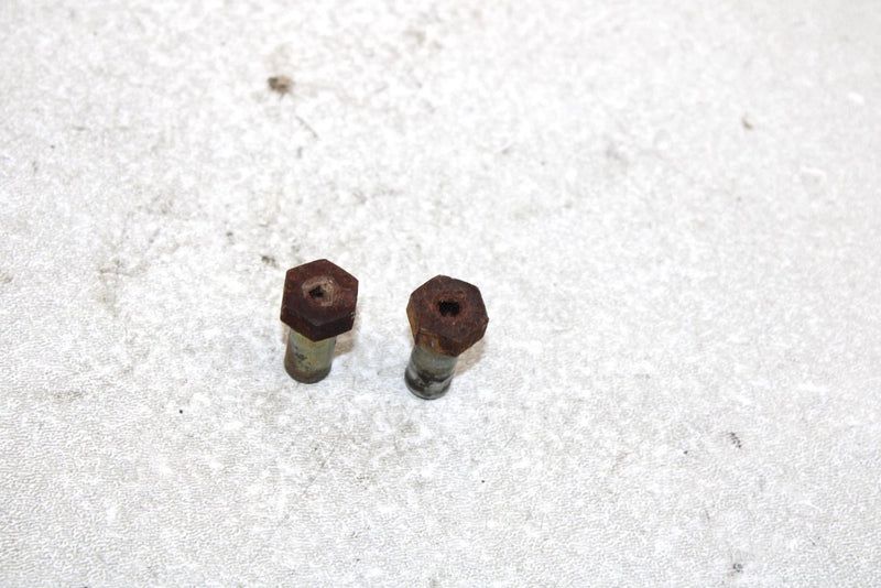 00 Polaris Trail Blazer  Oem Gear Selector Spacer Bolt 5131976 AP137