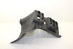 06 Honda Trx 400 Faa Fourtrax Rancher At Oem Left Footwell 80122-HN7-000ZA AH55