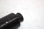 1997 Arctic Cat Monte Carlo 770 Oem Exhaust Resonator 0712-231 JA9