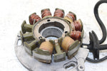 1995 Polaris Xlt Oem Stator 3084473 SP34
