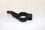 1990 Yamaha Phazer Ii Oem Left Steering Arm 87F-23851-00-00 SY16