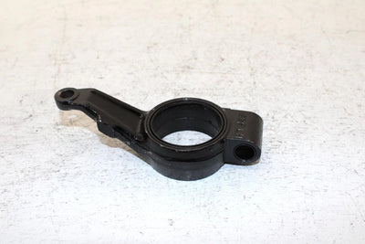 1990 Yamaha Phazer Ii Oem Left Steering Arm 87F-23851-00-00 SY16