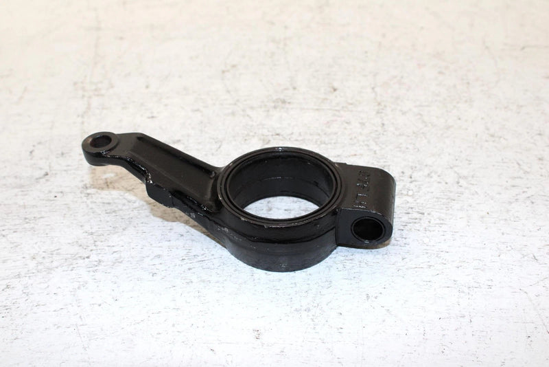 1990 Yamaha Phazer Ii Oem Left Steering Arm 87F-23851-00-00 SY16