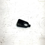 96-97 Ski-Doo Touring SLE OEM Reverse Handle Guide 572071100 SS12