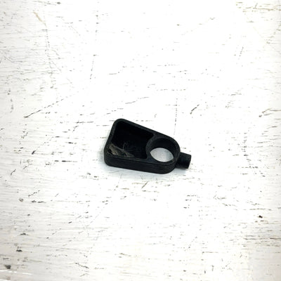 96-97 Ski-Doo Touring SLE OEM Reverse Handle Guide 572071100 SS12
