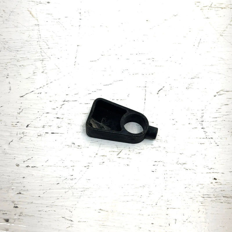 96-97 Ski-Doo Touring SLE OEM Reverse Handle Guide 572071100 SS12