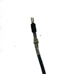 1990 Yamaha Moto 4 OEM Control Cable 3HP-2637E-00-00 AY51