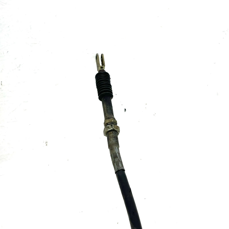 1990 Yamaha Moto 4 OEM Control Cable 3HP-2637E-00-00 AY51