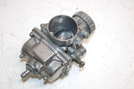 96 Polaris Xlt Oem Carbs Carburetor 3130551 SP13