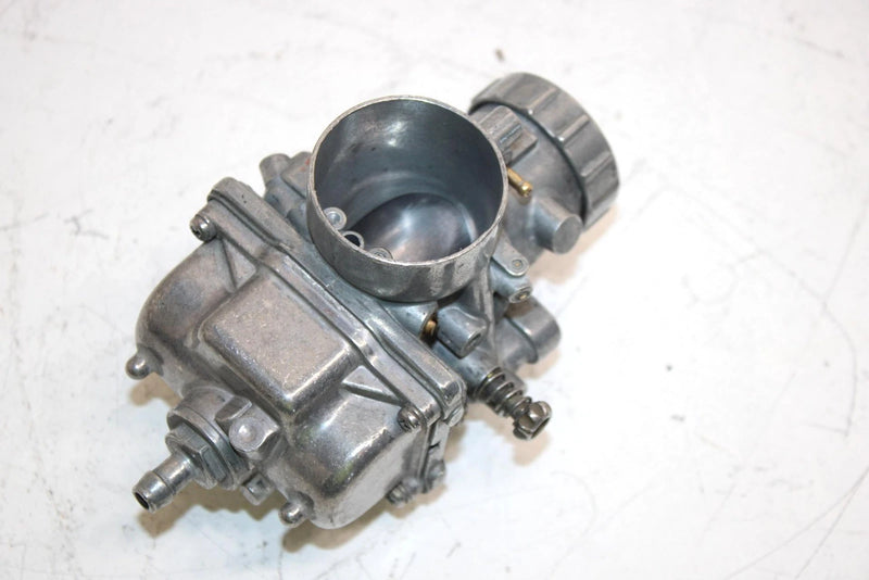 96 Polaris Xlt Oem Carbs Carburetor 3130551 SP13