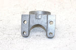 1990 Yamaha Phazer Ii LE Oem Jackshaft Bearing Support 85L-47631-00-00 SY14