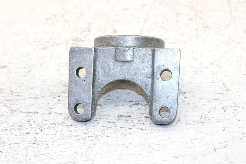 1990 Yamaha Phazer Ii LE Oem Jackshaft Bearing Support 85L-47631-00-00 SY14