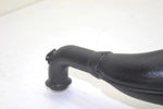 97 Arctic Cat Jag OEM Exhaust Pipe 0712-211 SA91